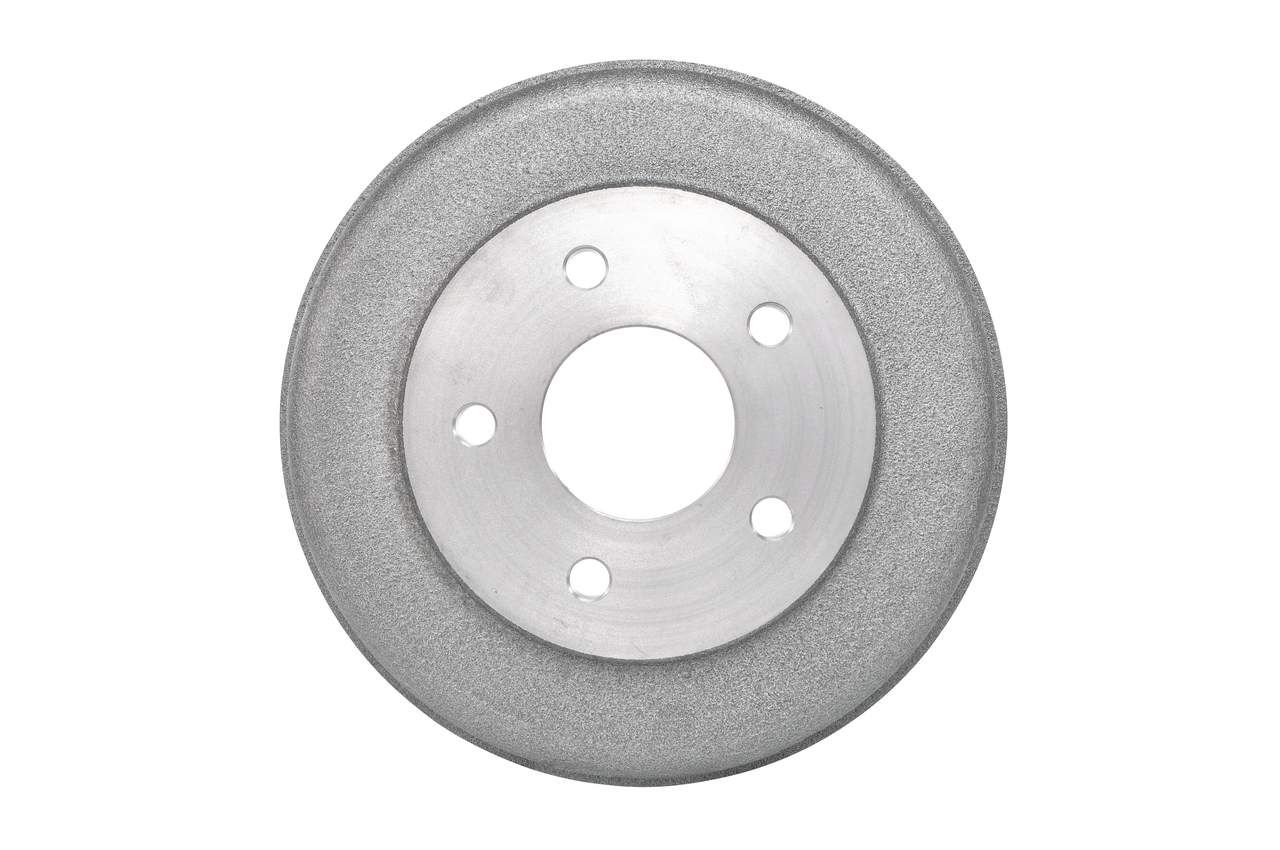 BOSCH 0 986 477 129 - Bremstrommel