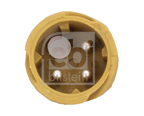 FEBI BILSTEIN 103910 - Sensor, Öldruck
