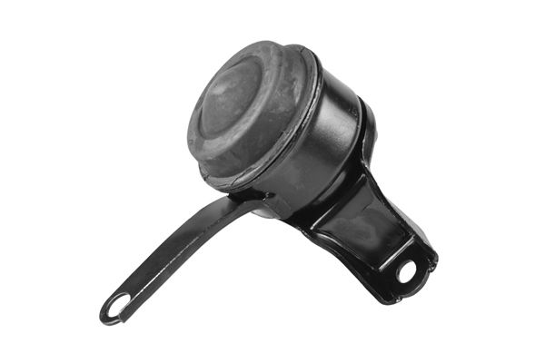TEDGUM 00672204 - Lagerung, Motor