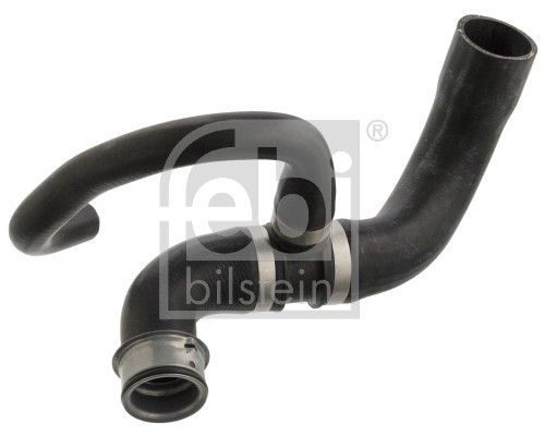 FEBI BILSTEIN 103260 - Kühlerschlauch