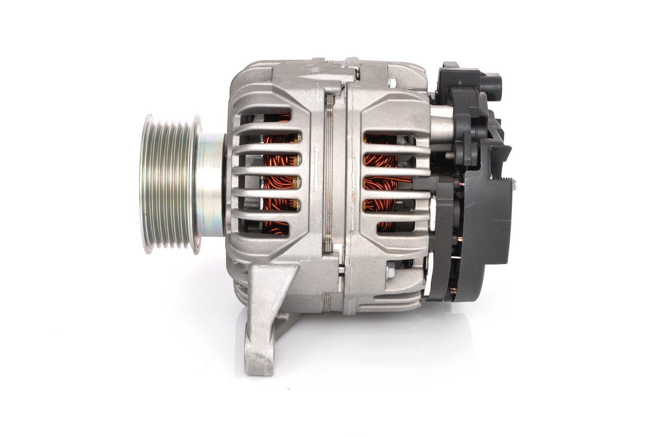 BOSCH 0 124 320 001 - Generator