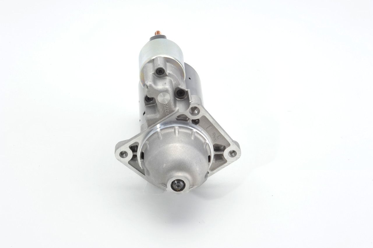 BOSCH 0 001 109 462 - Starter