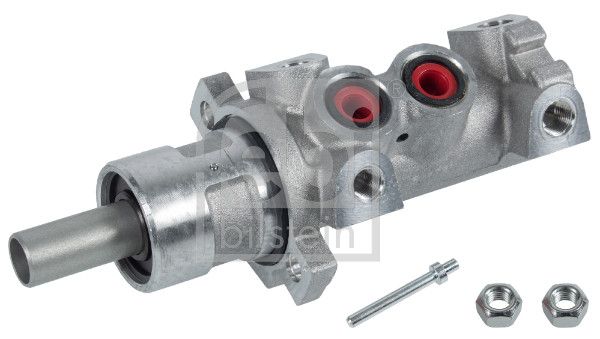 FEBI BILSTEIN 109437 - Hauptbremszylinder