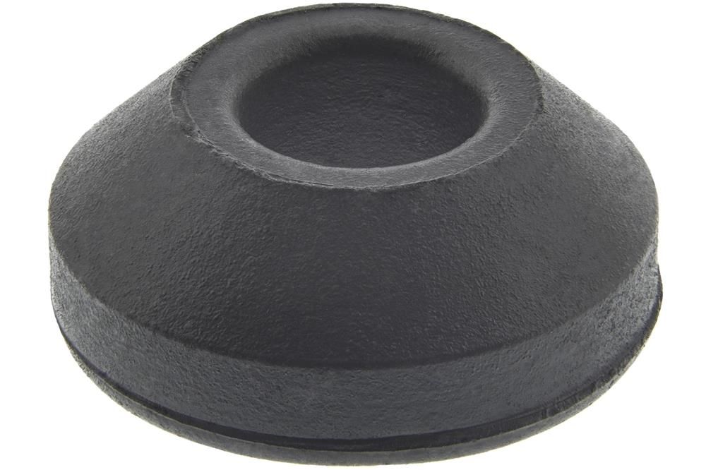 TOPRAN 100 545 - Dichtung, Zylinderkopfhaubenschrauben