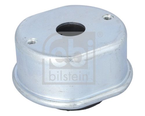 FEBI BILSTEIN 01514 - Lagerung, Motor