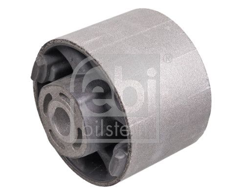 FEBI BILSTEIN 103685 - Lagerung, Motor