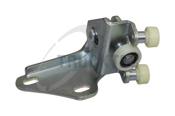 TRUCKTEC AUTOMOTIVE 02.53.085 - Rollenführung, Schiebetür