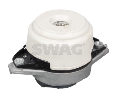 SWAG 10 10 5685 - Lagerung, Motor