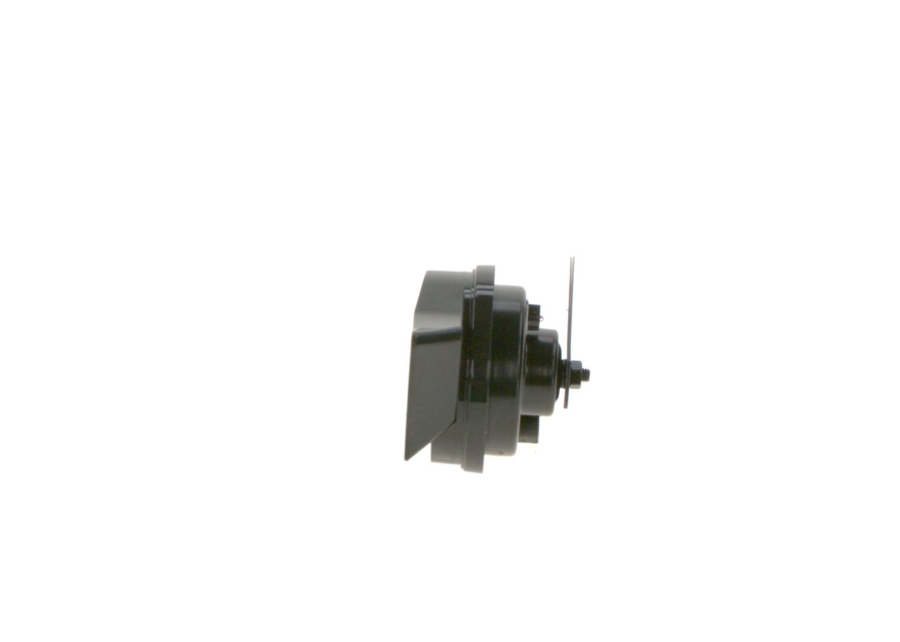 BOSCH 0 986 AH0 744 - Fanfare