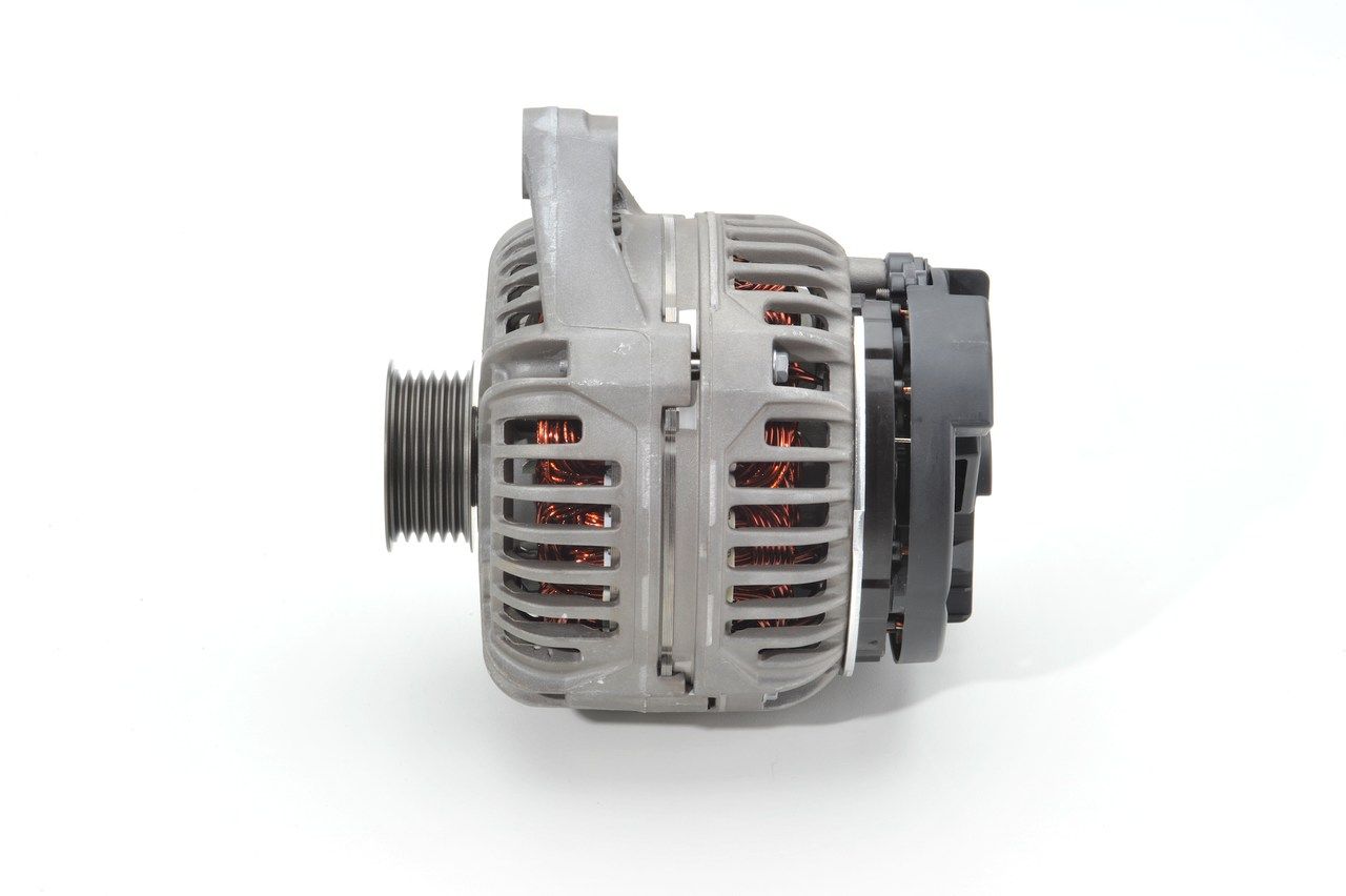 BOSCH 0 124 525 106 - Generator
