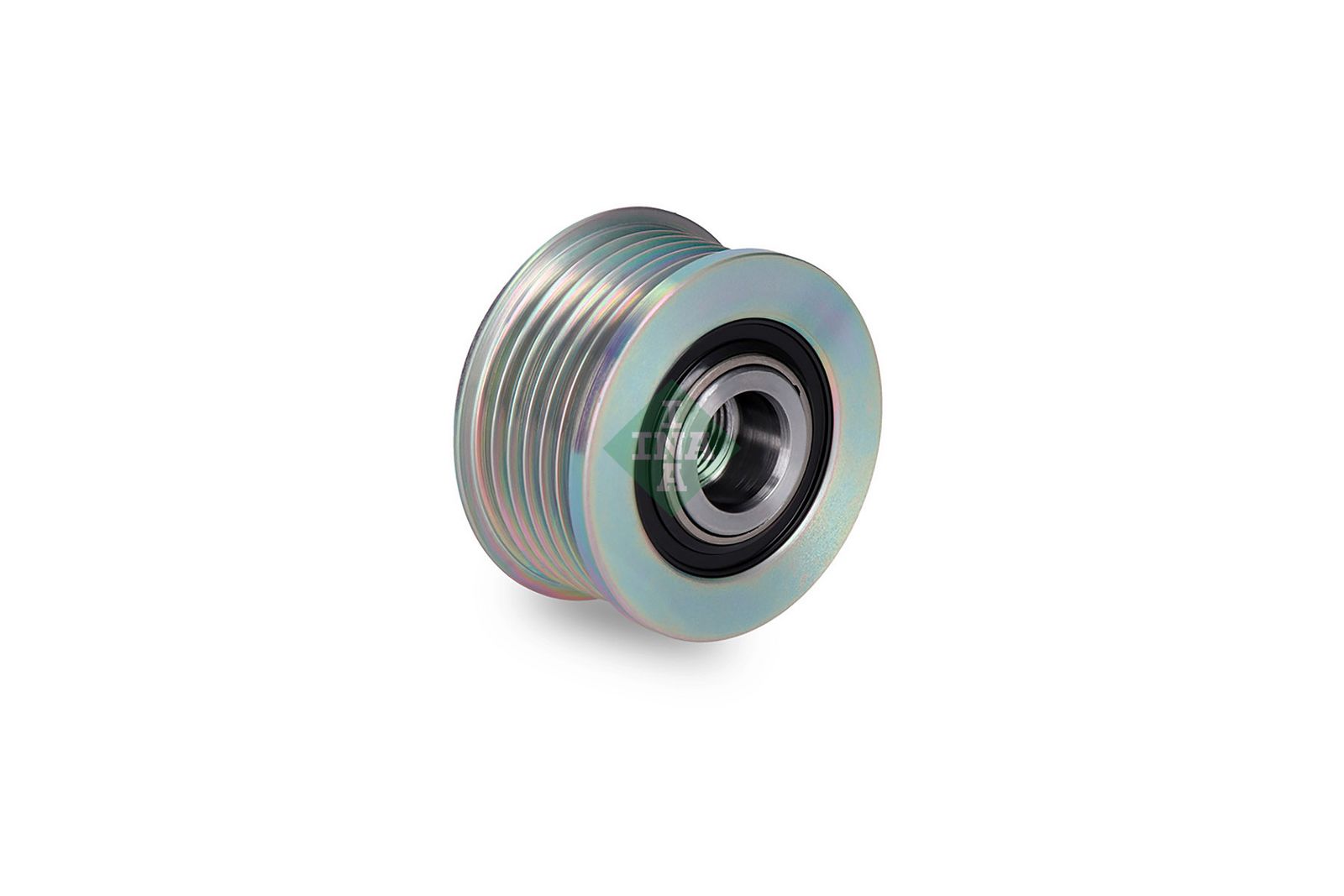 Schaeffler INA 535 0059 10 - Generatorfreilauf