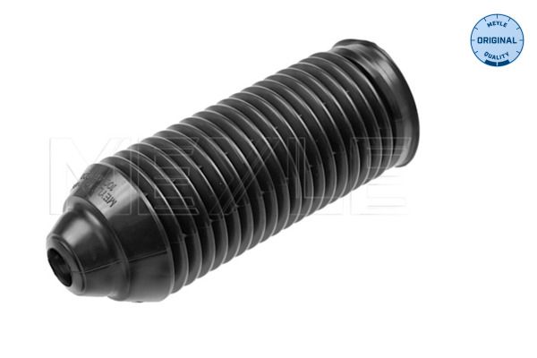 MEYLE 100 413 0000 - Schutzkappe/Faltenbalg, Stoßdämpfer
