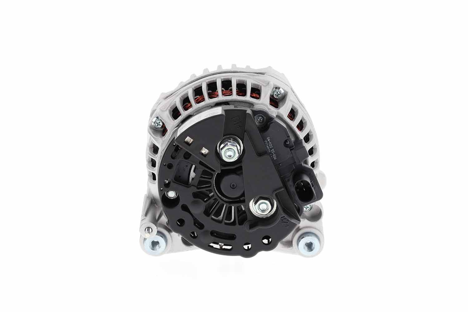 HELLA 8EL 011 710-321 - Generator