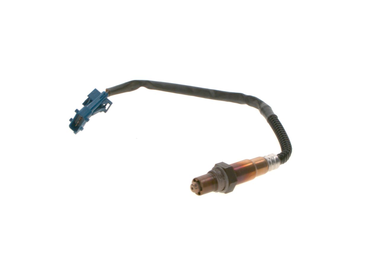 BOSCH 0 258 006 654 - Lambdasonde