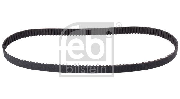 FEBI BILSTEIN 11039 - Zahnriemen