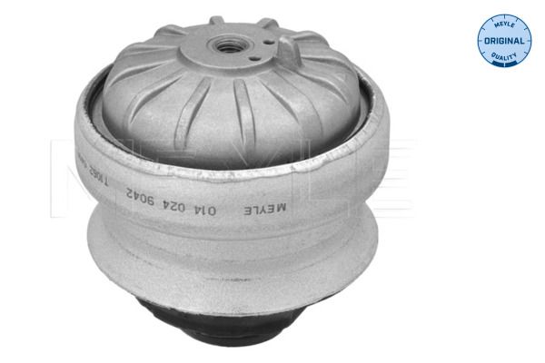 MEYLE 014 024 9042 - Lagerung, Motor