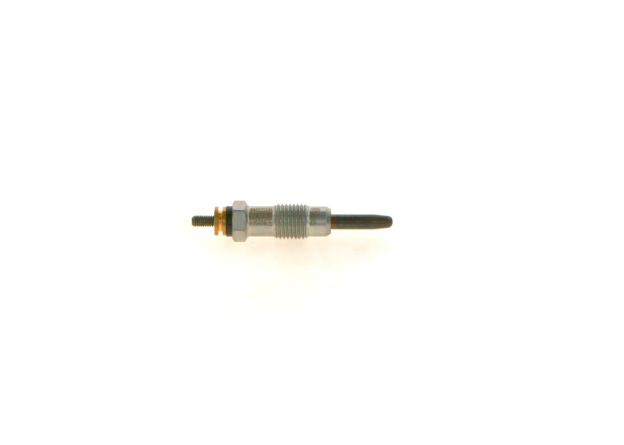 BOSCH 0 250 202 001 - Glühkerze