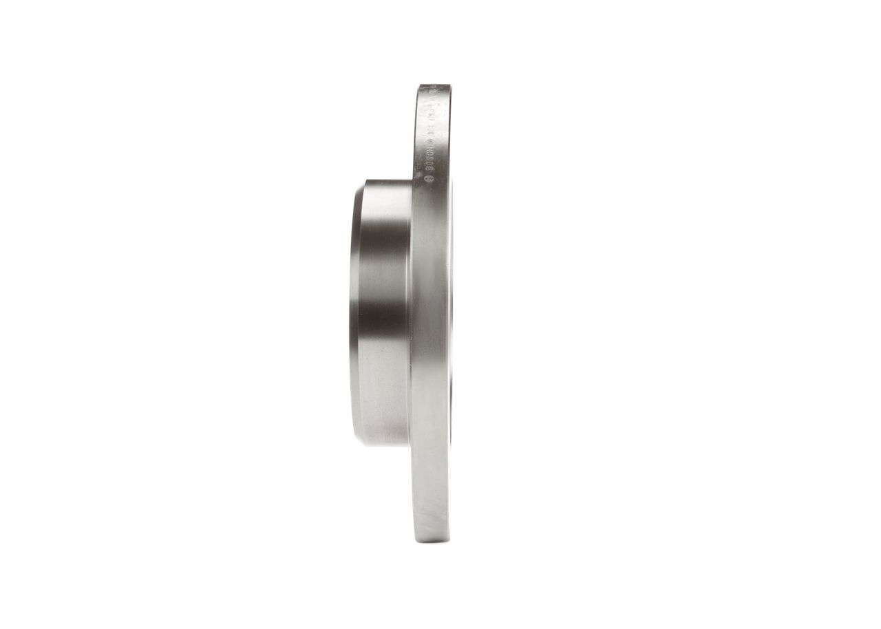BOSCH 0 986 479 A93 - Bremsscheibe