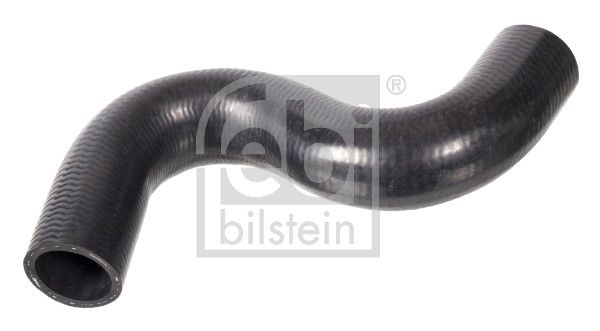 FEBI BILSTEIN 106179 - Kühlerschlauch