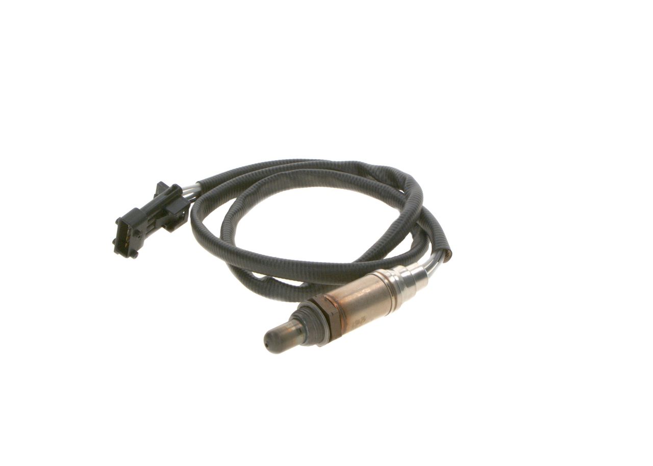 BOSCH 0 258 003 369 - Lambdasonde