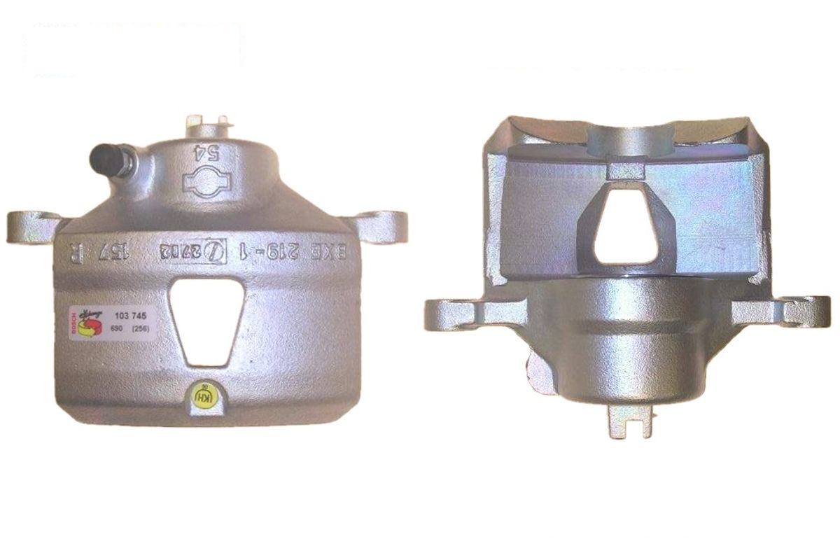 BOSCH 0 204 103 745 - Bremssattel