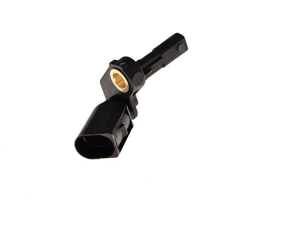 MAXGEAR 20-0067 - Sensor, Raddrehzahl