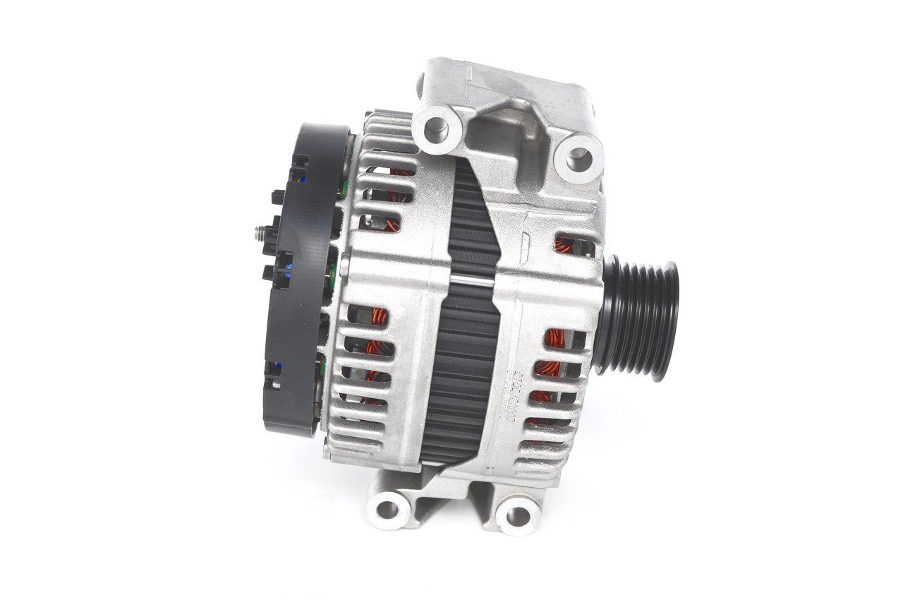 BOSCH 0 121 715 107 - Generator