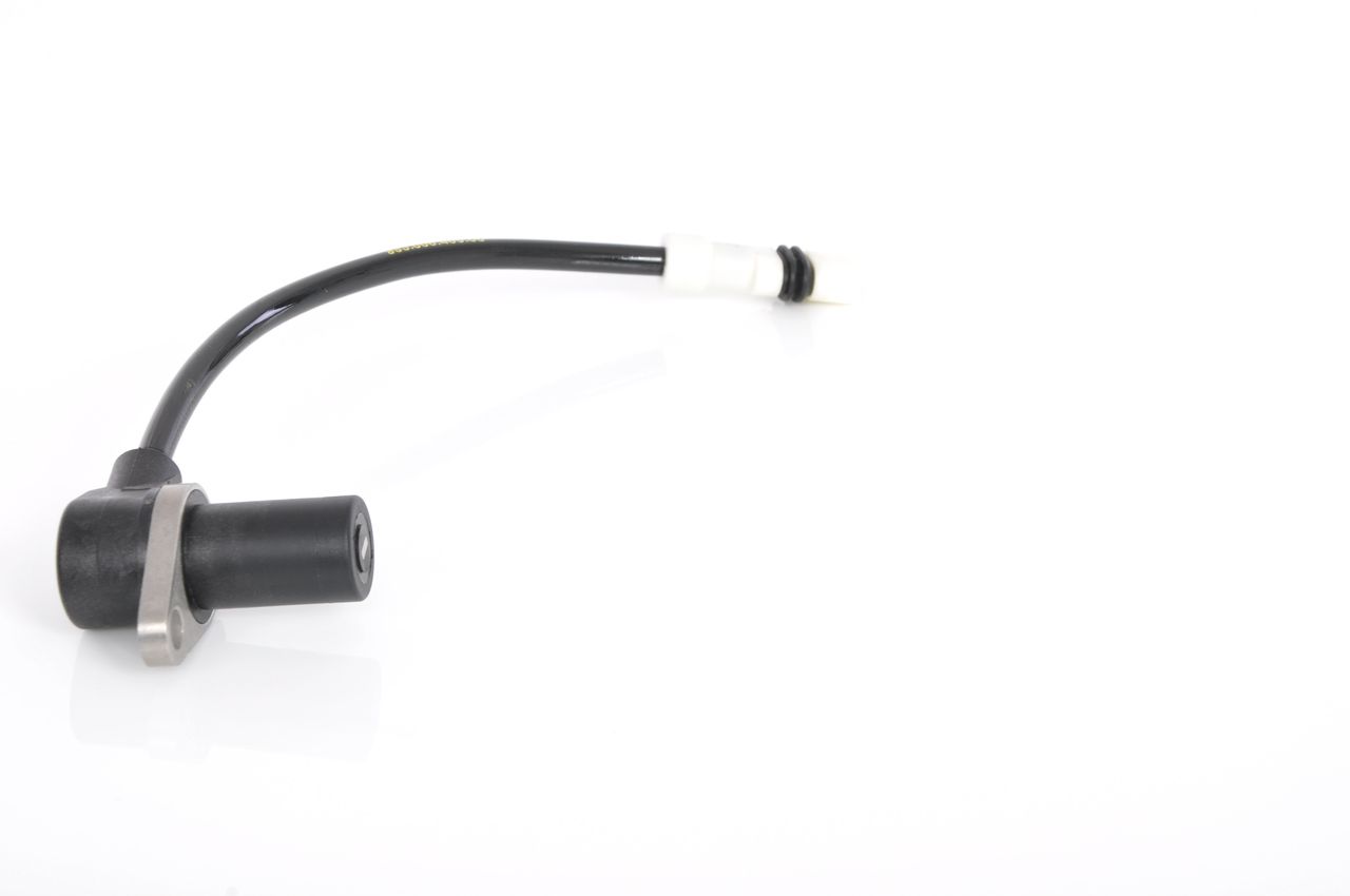 BOSCH 0 265 006 107 - Sensor, Raddrehzahl