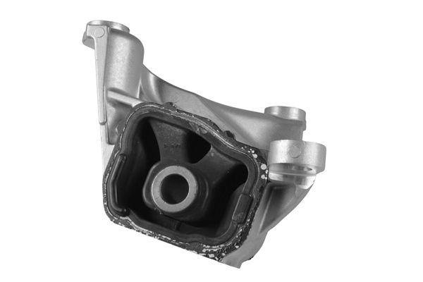 TEDGUM 00268145 - Lagerung, Motor