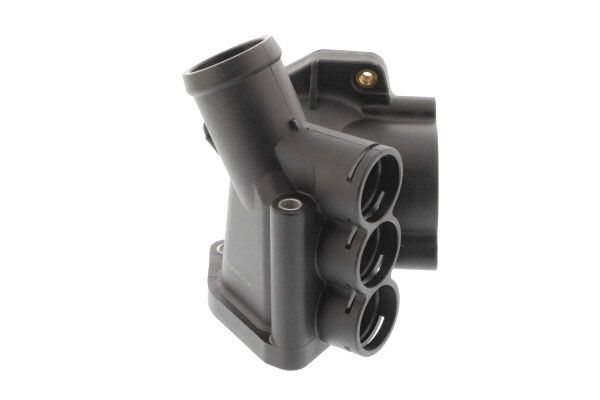 TOPRAN 107 920 - Thermostatgehäuse