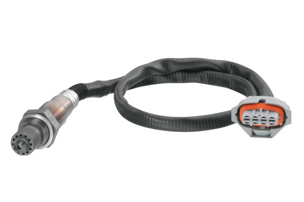 BOSCH 0 258 006 825 - Lambdasonde