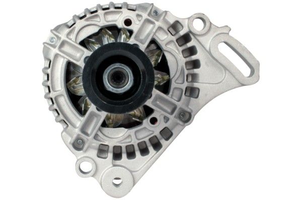 HELLA 8EL 012 428-191 - Generator