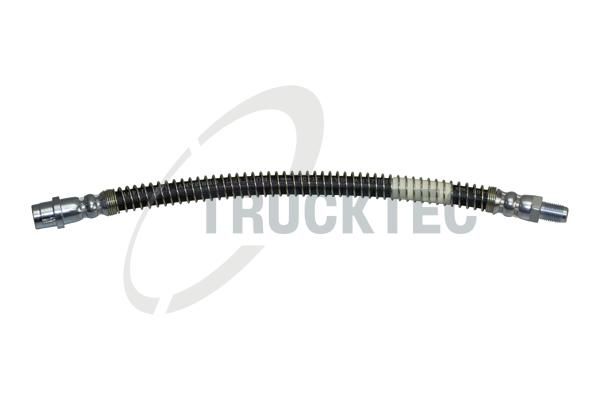 TRUCKTEC AUTOMOTIVE 02.35.236 - Bremsschlauch