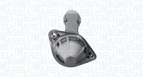 MAGNETI MARELLI 063721517010 - Starter