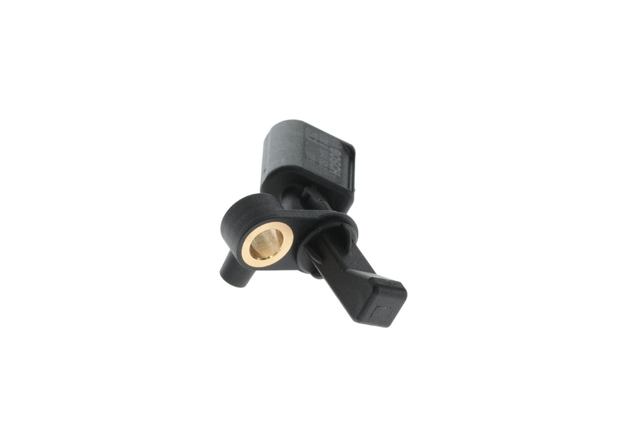 BOSCH 0 986 594 502 - Sensor, Raddrehzahl