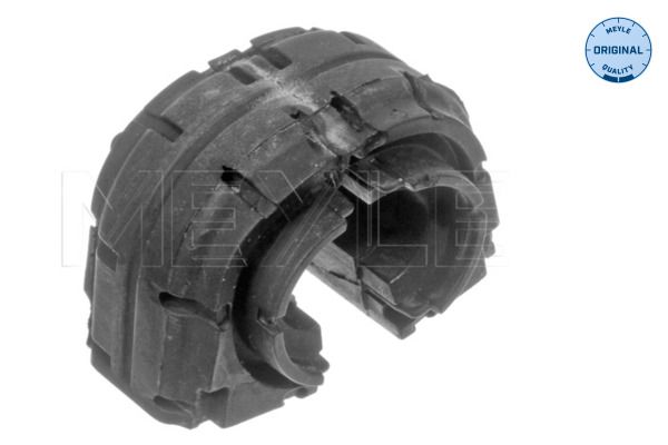 MEYLE 100 511 0013 - Lagerung, Stabilisator