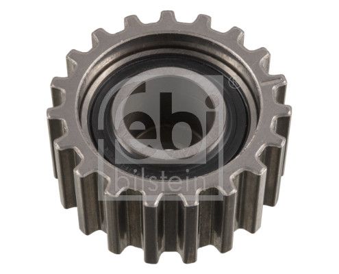 FEBI BILSTEIN 01389 - Umlenk-/Führungsrolle, Zahnriemen