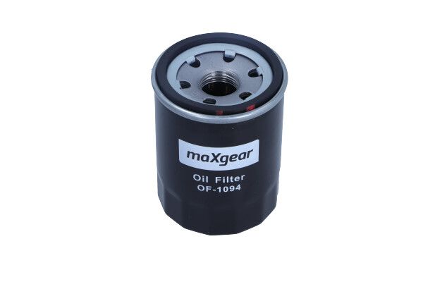 MAXGEAR 26-0030 - Ölfilter