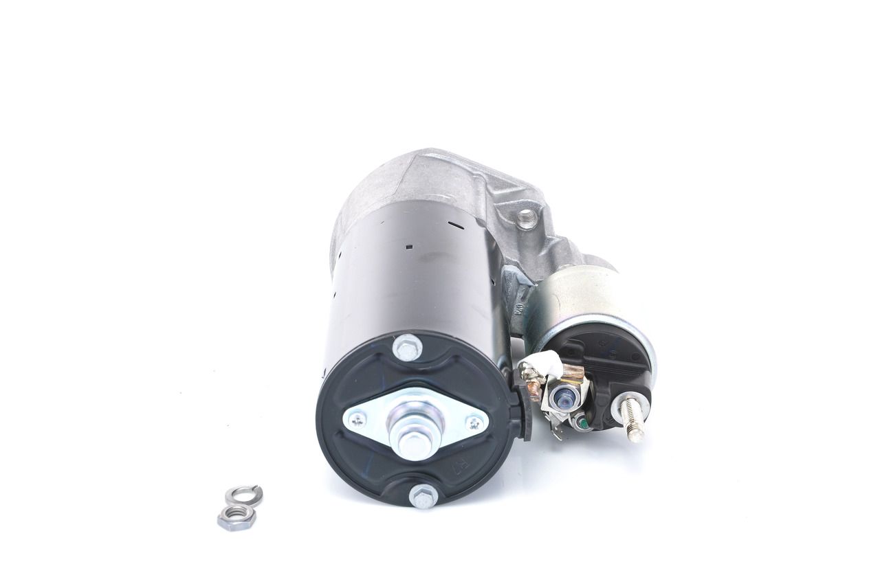 BOSCH 0 001 115 053 - Starter