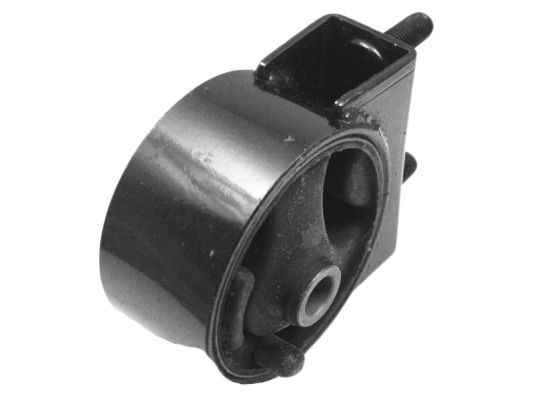 TEDGUM 00340467 - Lagerung, Motor