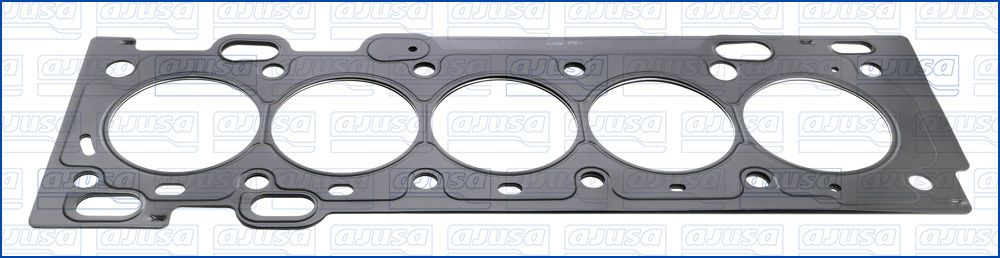 AJUSA 10162800 - Dichtung, Zylinderkopf