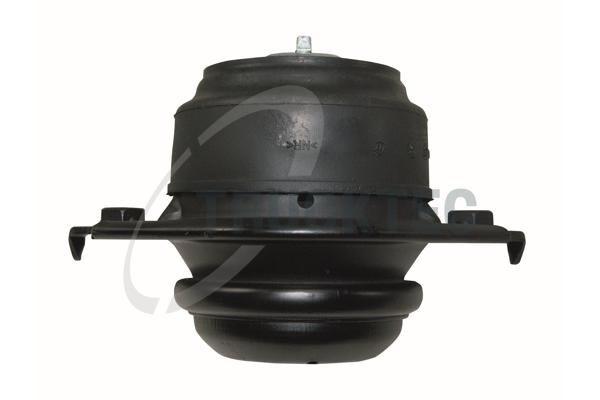 TRUCKTEC AUTOMOTIVE 02.22.088 - Lagerung, Motor