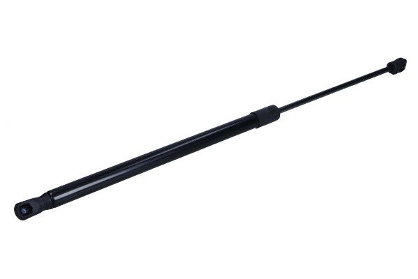 MAXGEAR 12-2468 - Gasfeder, Koffer-/Laderaum