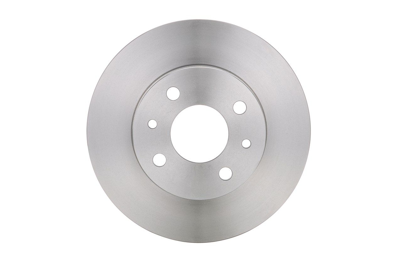 BOSCH 0 986 478 342 - Bremsscheibe