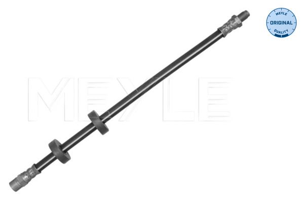 MEYLE 100 611 0006 - Bremsschlauch