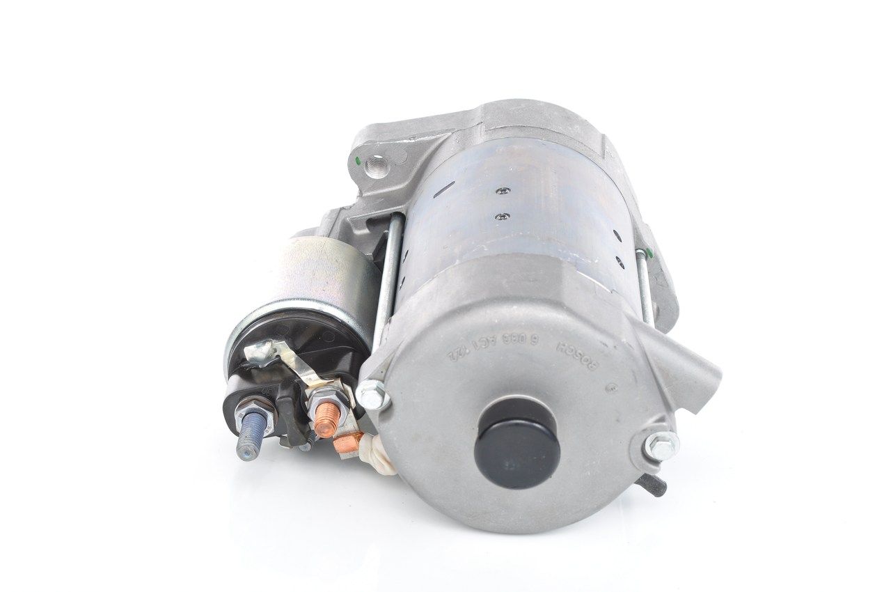 BOSCH 0 001 223 018 - Starter