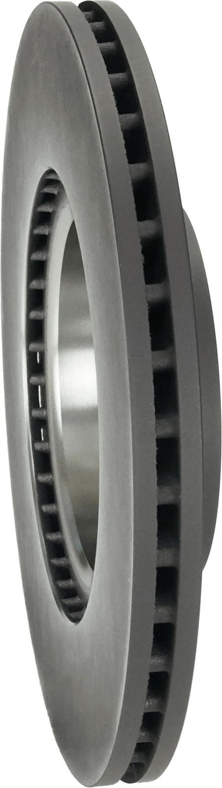 TRW DF4464S - Bremsscheibe
