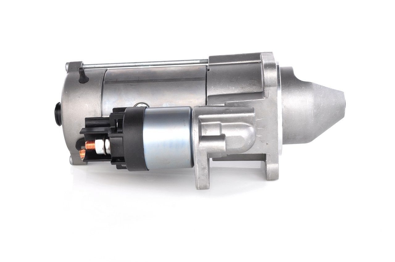 BOSCH 0 001 262 008 - Starter