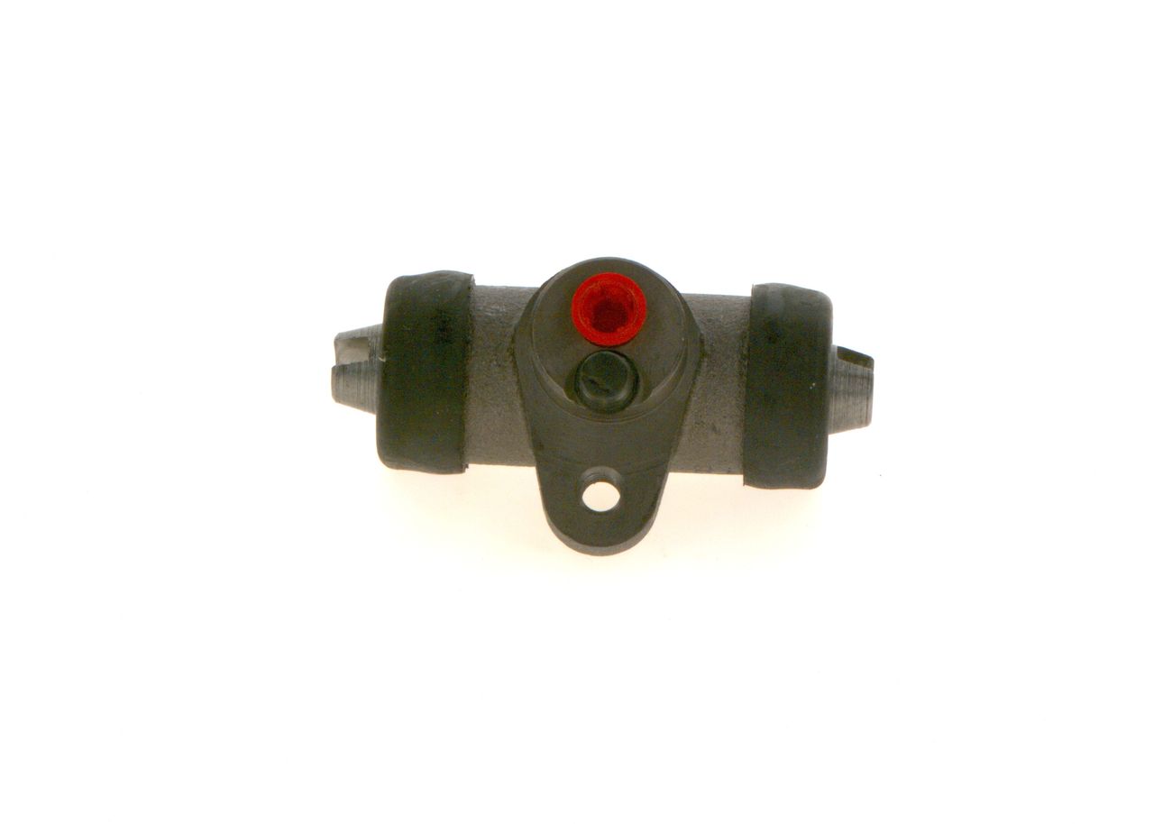 BOSCH 0 986 475 266 - Radbremszylinder