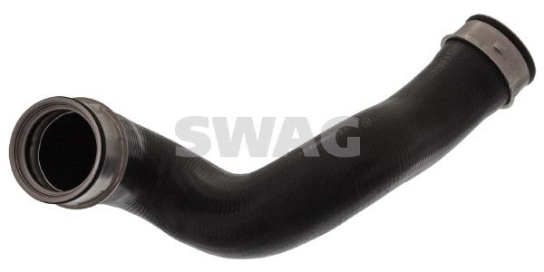 SWAG 10 94 5596 - Ladeluftschlauch
